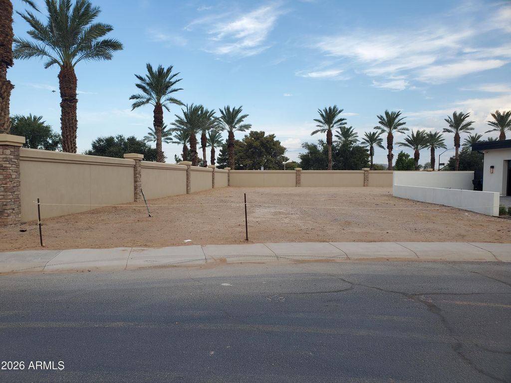 4450 W BEECHCRAFT Place 1, Chandler, AZ 85226 — photo 3