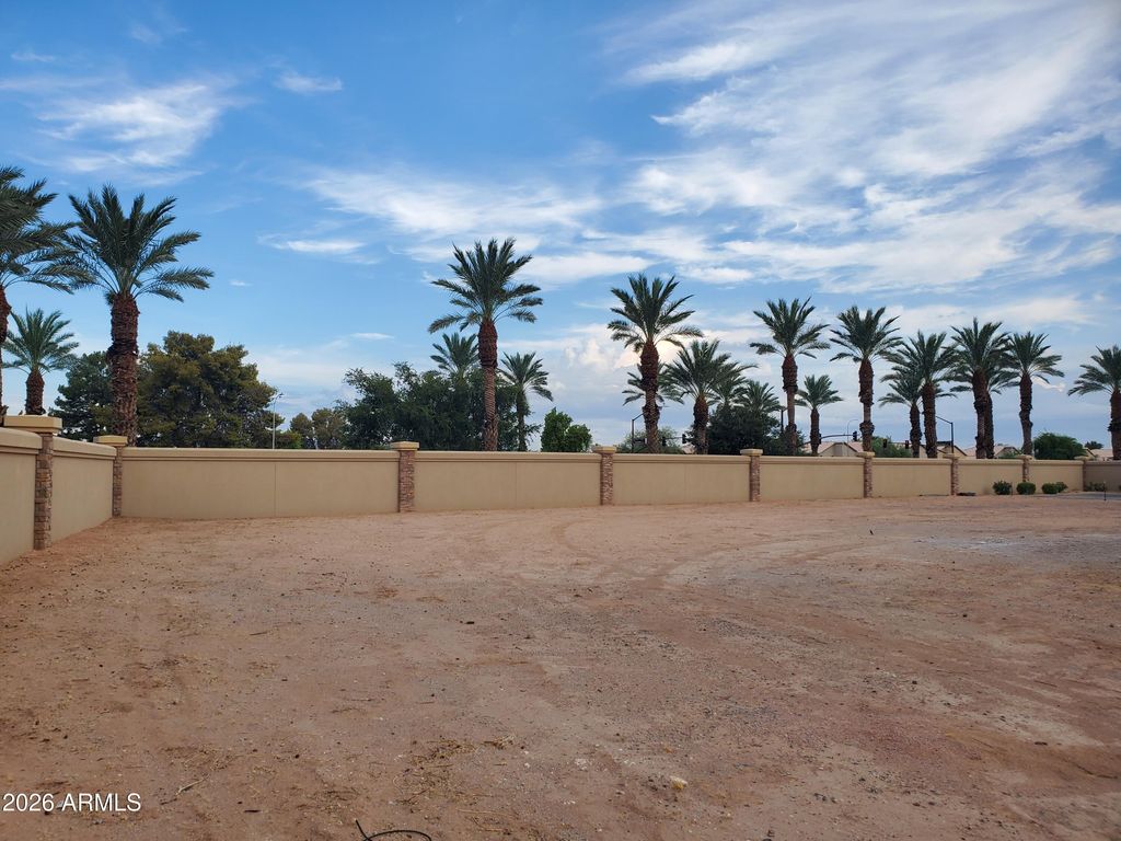 4450 W BEECHCRAFT Place 1, Chandler, AZ 85226 — photo 4