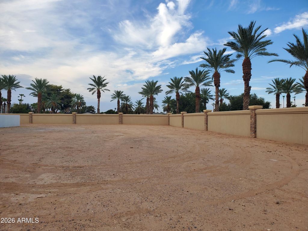 4450 W BEECHCRAFT Place 1, Chandler, AZ 85226 — photo 5
