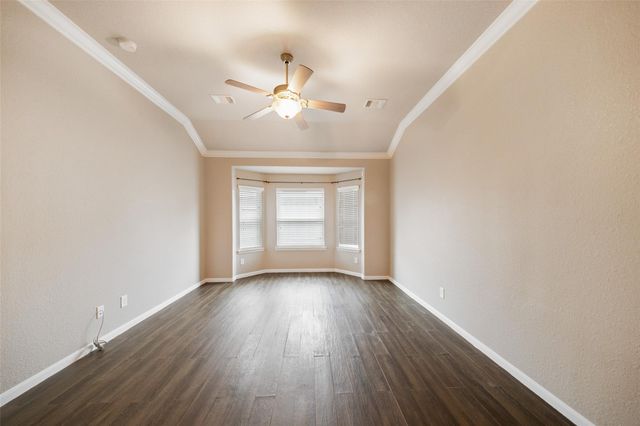 9011 Newcroft Court, Tomball, TX 77375