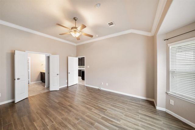 9011 Newcroft Court, Tomball, TX 77375