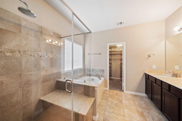 9011 Newcroft Court, Tomball, TX 77375