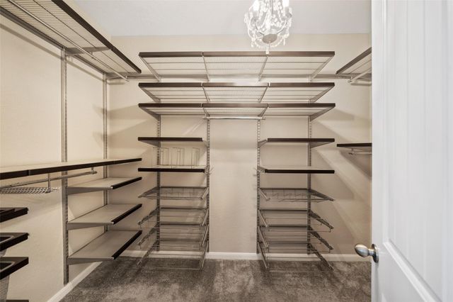 9011 Newcroft Court, Tomball, TX 77375