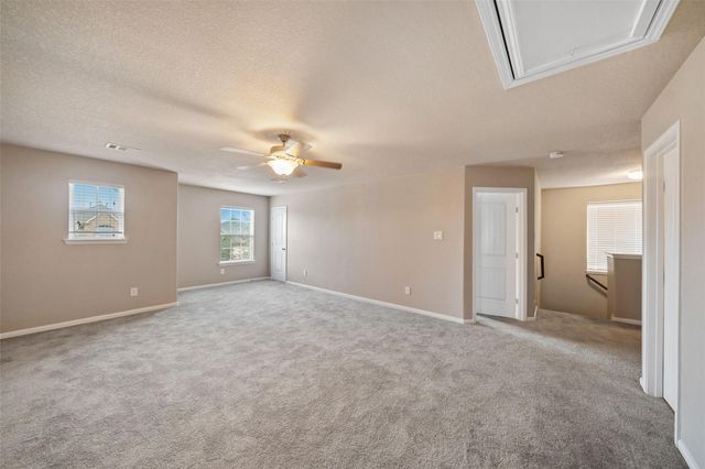 9011 Newcroft Court, Tomball, TX 77375