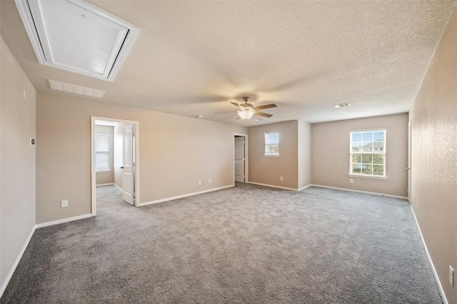 9011 Newcroft Court, Tomball, TX 77375