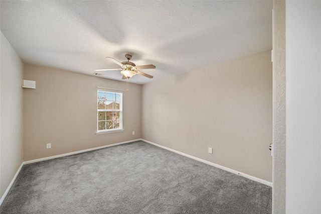 9011 Newcroft Court, Tomball, TX 77375