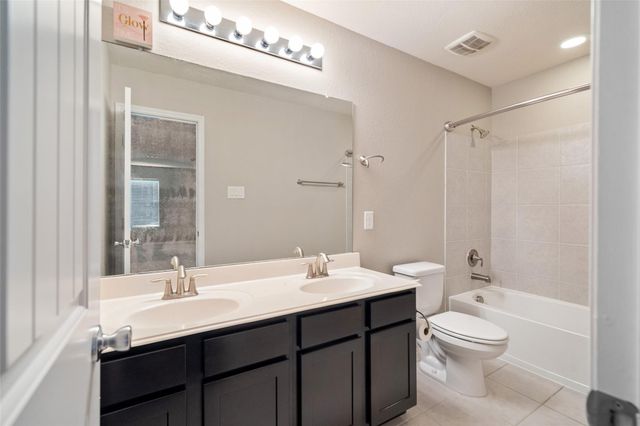 9011 Newcroft Court, Tomball, TX 77375