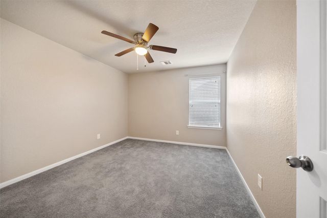 9011 Newcroft Court, Tomball, TX 77375