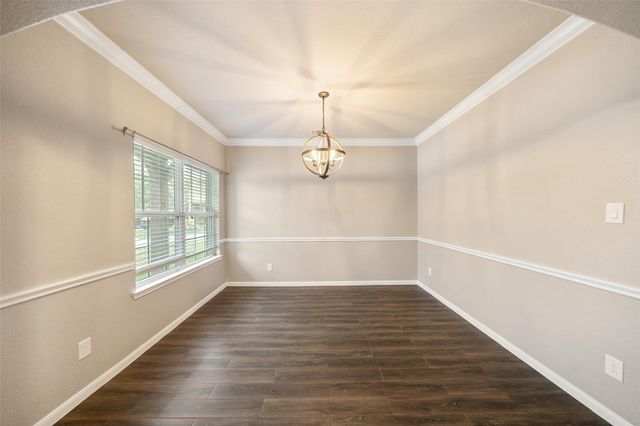 9011 Newcroft Court, Tomball, TX 77375