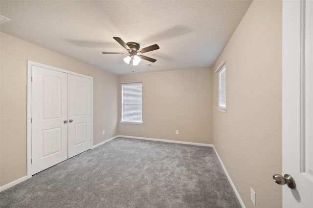 9011 Newcroft Court, Tomball, TX 77375