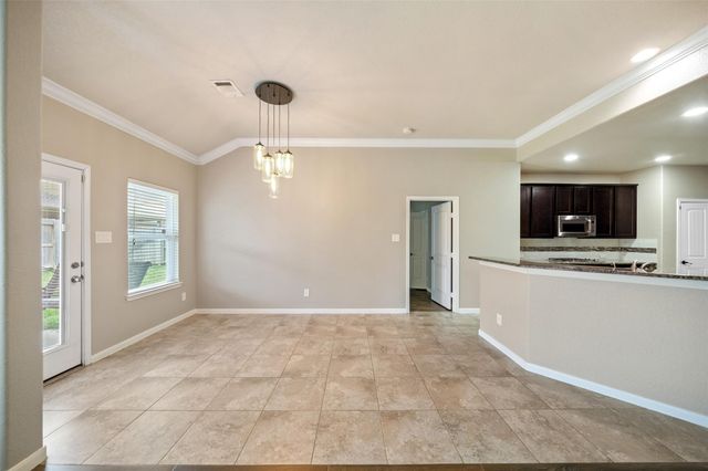 9011 Newcroft Court, Tomball, TX 77375