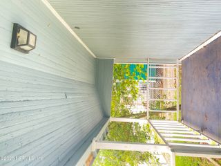1138 E 13TH Street, Jacksonville, FL 32206