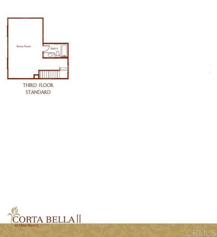 1495 Pershing Road, Chula Vista, CA 91913