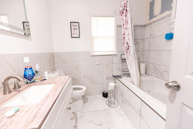 4270 Madison Street, Gary, IN 46408