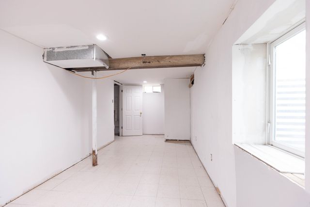 4270 Madison Street, Gary, IN 46408