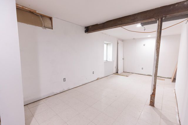 4270 Madison Street, Gary, IN 46408