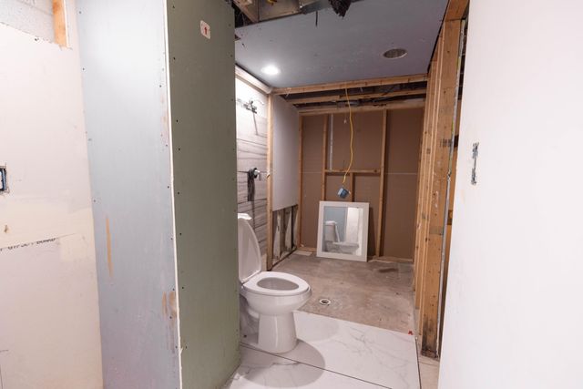 4270 Madison Street, Gary, IN 46408