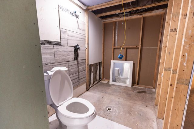 4270 Madison Street, Gary, IN 46408