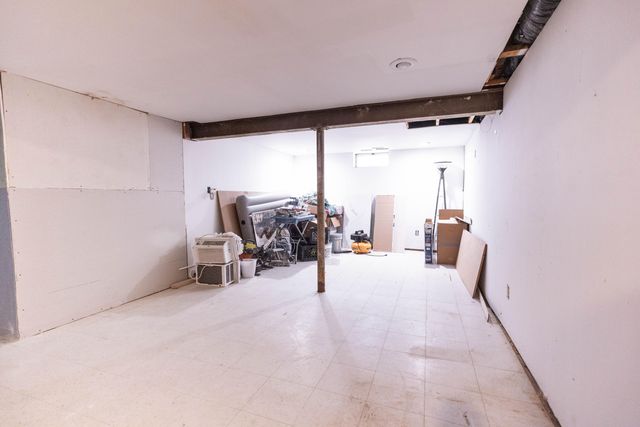 4270 Madison Street, Gary, IN 46408