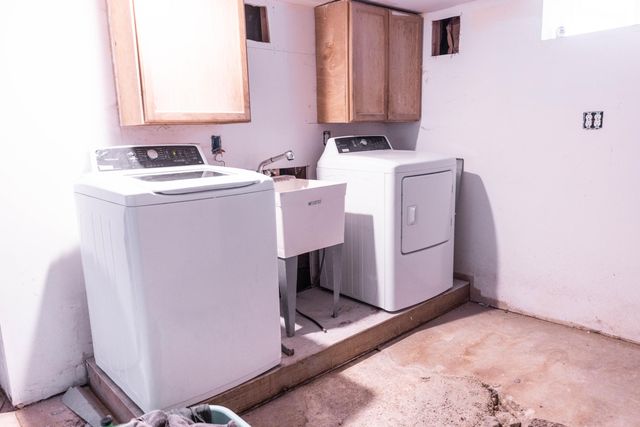 4270 Madison Street, Gary, IN 46408