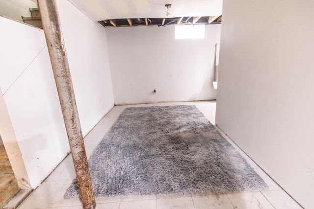 4270 Madison Street, Gary, IN 46408