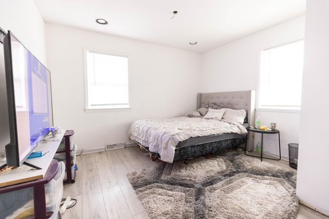 4270 Madison Street, Gary, IN 46408