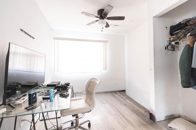 4270 Madison Street, Gary, IN 46408