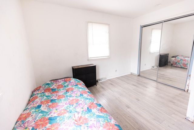 4270 Madison Street, Gary, IN 46408