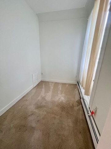 591 Beacon Street 3, Boston, MA 02215