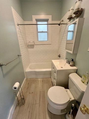591 Beacon Street 3, Boston, MA 02215