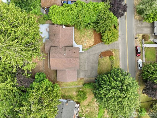 6983 Sunset Avenue NE, Bremerton, WA 98311