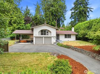 6983 Sunset Avenue NE, Bremerton, WA 98311