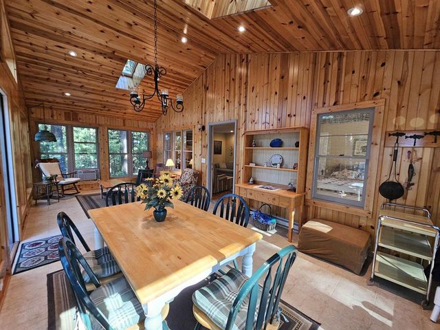 W5340 BADGER LANE, Wild Rose, WI 54984