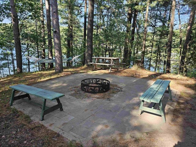 W5340 BADGER LANE, Wild Rose, WI 54984