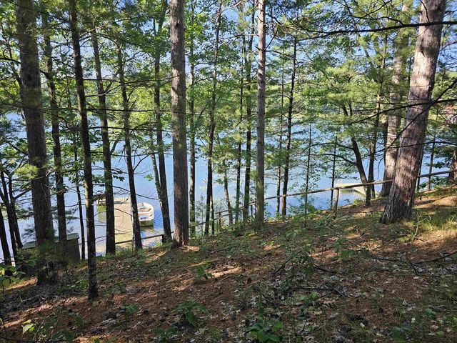 W5340 BADGER LANE, Wild Rose, WI 54984
