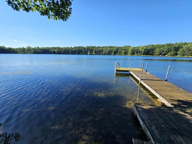 W5340 BADGER LANE, Wild Rose, WI 54984