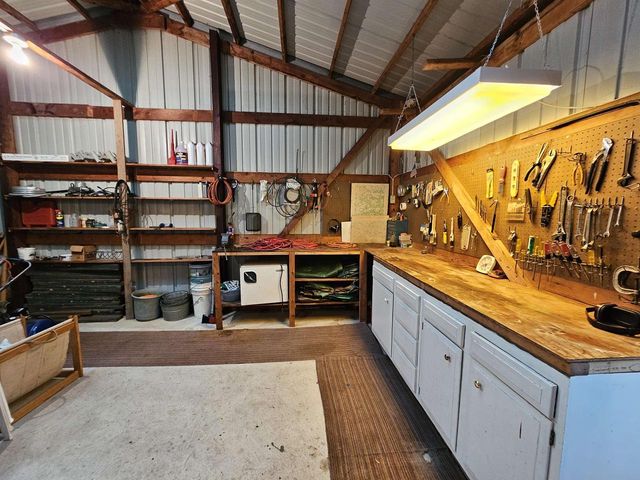 W5340 BADGER LANE, Wild Rose, WI 54984