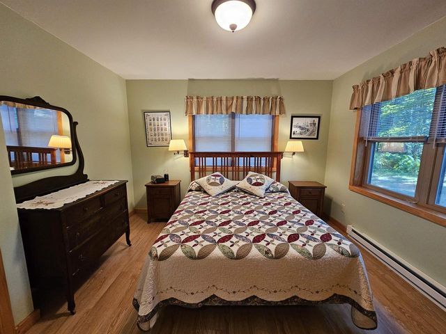 W5340 BADGER LANE, Wild Rose, WI 54984