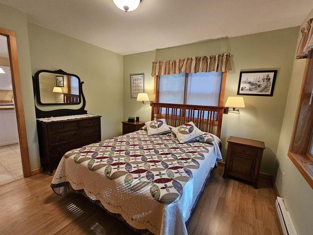 W5340 BADGER LANE, Wild Rose, WI 54984