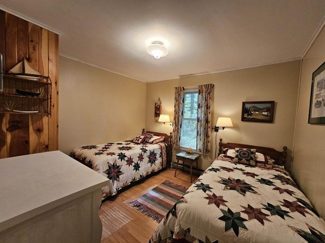 W5340 BADGER LANE, Wild Rose, WI 54984