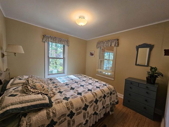 W5340 BADGER LANE, Wild Rose, WI 54984
