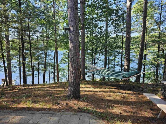 W5340 BADGER LANE, Wild Rose, WI 54984