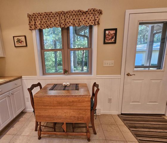 W5340 BADGER LANE, Wild Rose, WI 54984
