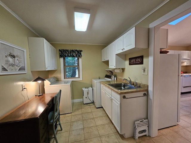 W5340 BADGER LANE, Wild Rose, WI 54984
