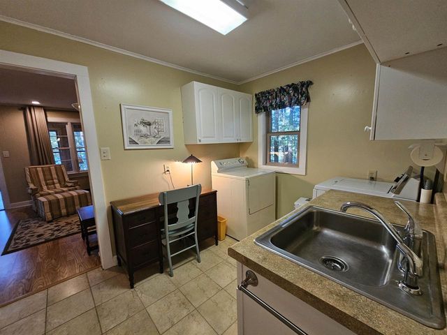 W5340 BADGER LANE, Wild Rose, WI 54984