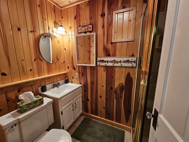 W5340 BADGER LANE, Wild Rose, WI 54984