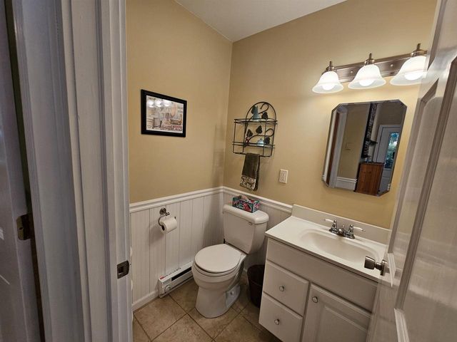 W5340 BADGER LANE, Wild Rose, WI 54984