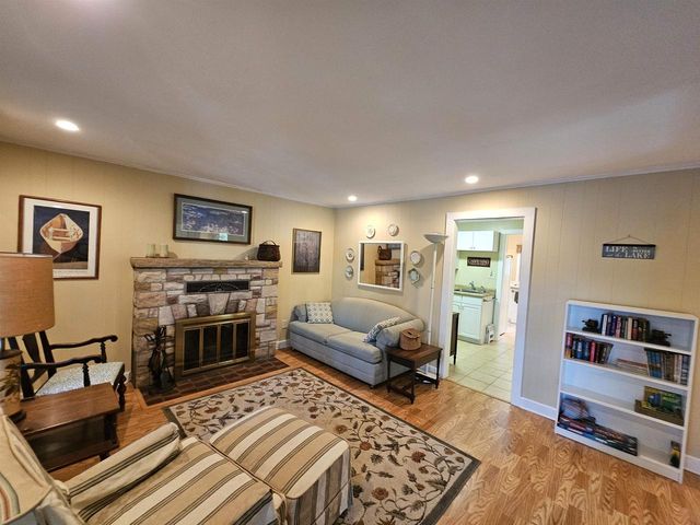 W5340 BADGER LANE, Wild Rose, WI 54984