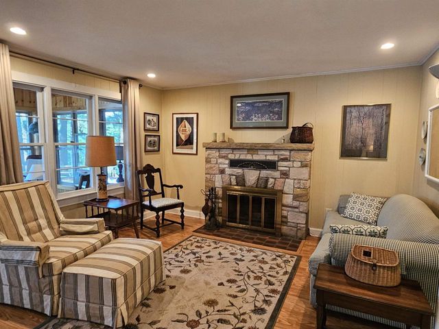 W5340 BADGER LANE, Wild Rose, WI 54984