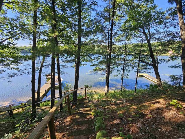W5340 BADGER LANE, Wild Rose, WI 54984